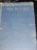 Brunner: midge